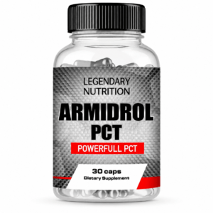 arimidrol pct
