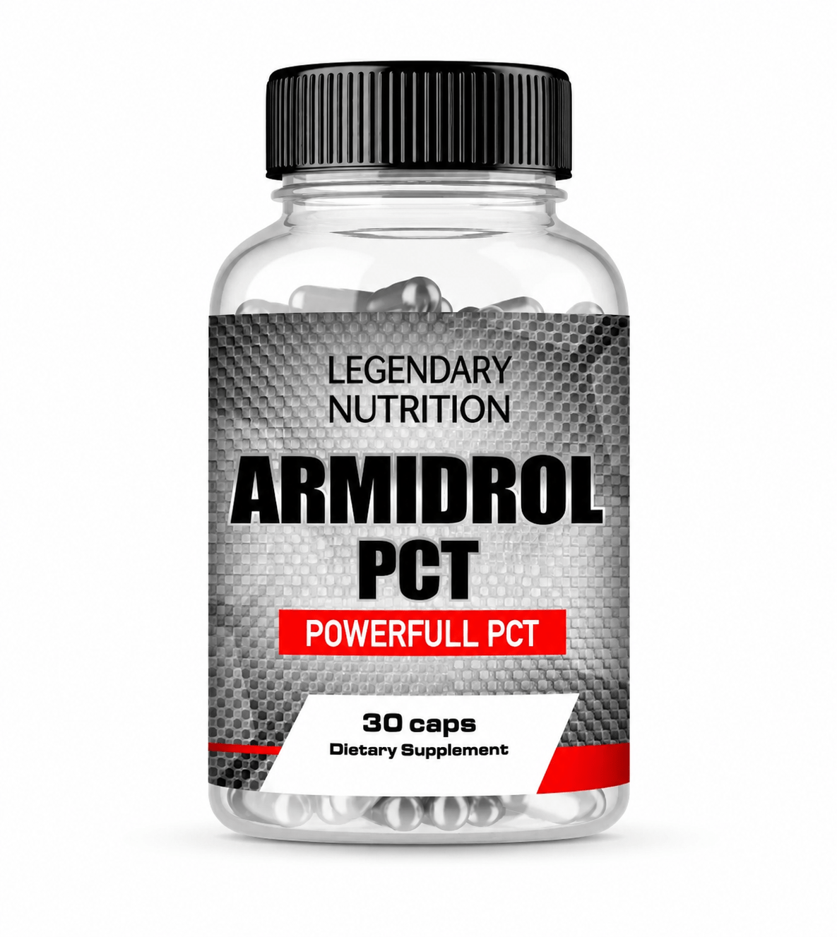arimidrol pct arimidrol pct