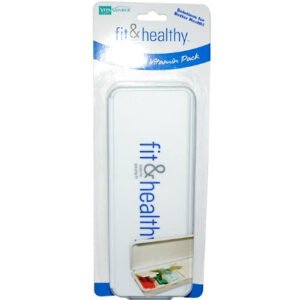 vitaminder Vitamin Pack (t116)