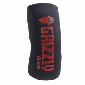 ELBOW SLEEVE