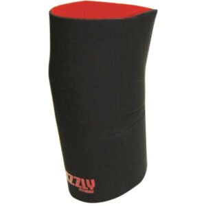 Knee Sleeve