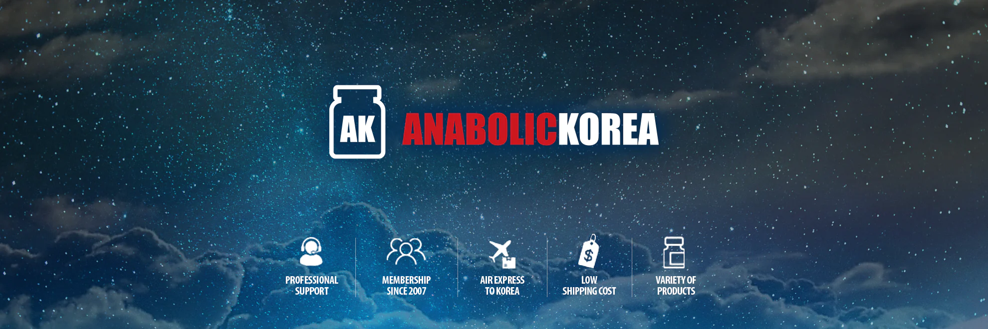 KakaoTalk 20250925 114533707