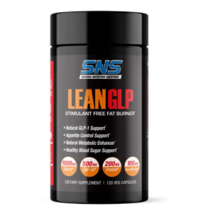 Lean GLP