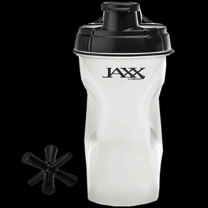 JAXX SHAKER CUP