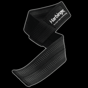 Big Grip Lifting Strap (t97) (Copy)