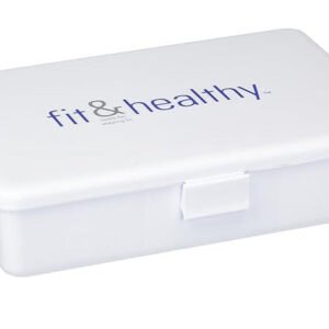vitamin chest (t117)
