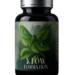 klow formation