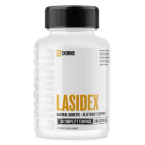 lasidex
