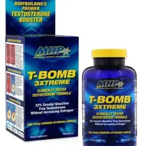 t bomb 3xtreme