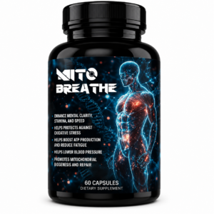 mito breathe